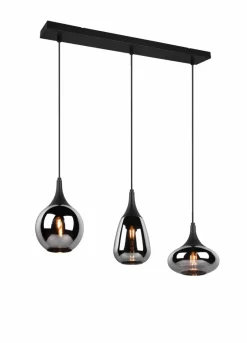 Pendelleuchte Lumina<Trio Discount