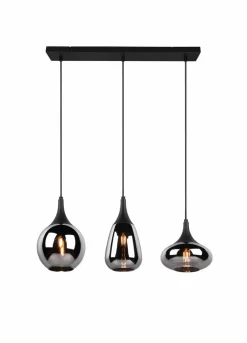 Pendelleuchte Lumina<Trio Discount