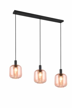 Pendelleuchten|DesignLive Pendelleuchte Mallow Pink