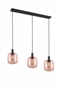 Pendelleuchten|DesignLive Pendelleuchte Mallow Pink