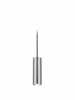 Pendelleuchte Marley<Trio Outlet
