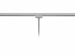 Pendelleuchte Marley<Trio Outlet