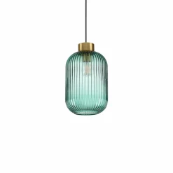 Pendelleuchte Mint<IDEAL LUX Hot