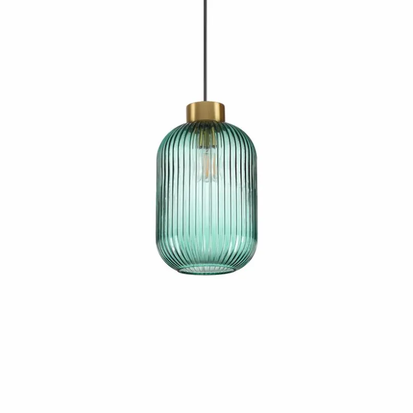 Pendelleuchte Mint<IDEAL LUX Hot