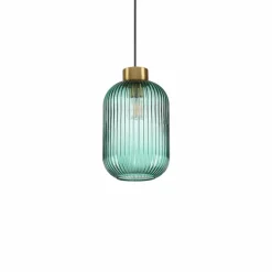 Pendelleuchte Mint<IDEAL LUX Hot
