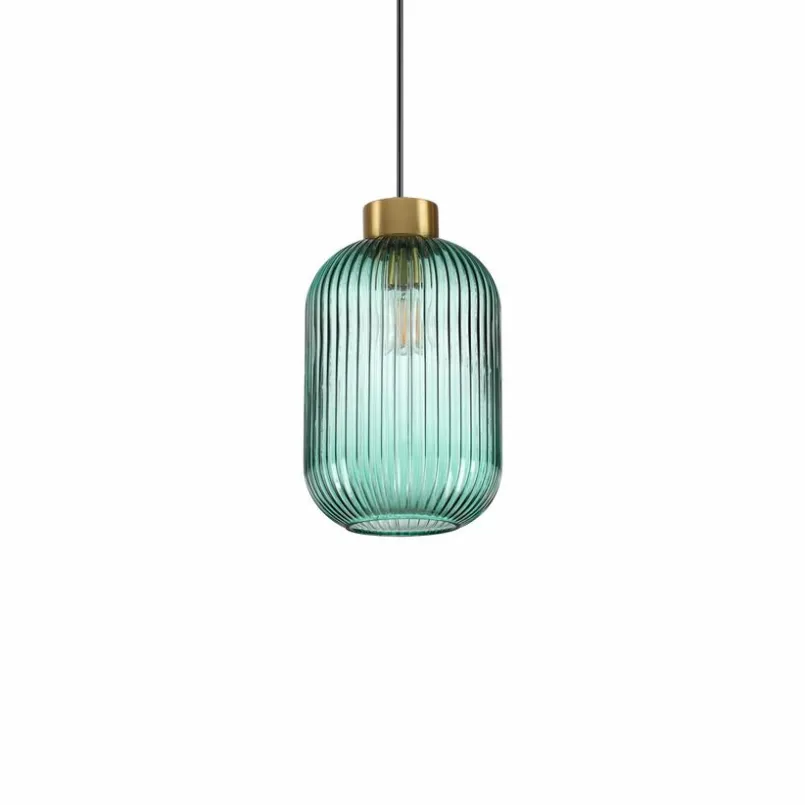 Pendelleuchte Mint<IDEAL LUX Hot