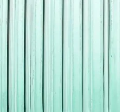 Pendelleuchten|IDEAL LUX Pendelleuchte Mint Grün