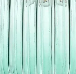 Pendelleuchten|IDEAL LUX Pendelleuchte Mint Grün