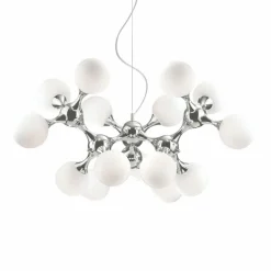Pendelleuchte Nodi<IDEAL LUX Hot