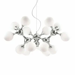 Pendelleuchte Nodi<IDEAL LUX Hot