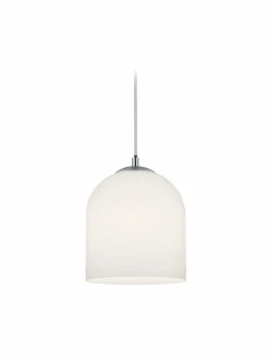 Pendelleuchte Ontario<Trio Sale