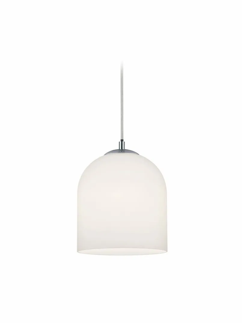 Pendelleuchte Ontario<Trio Sale