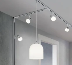 Pendelleuchte Ontario<Trio Sale