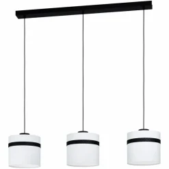 Pendelleuchte Round Lights<JOOP! Discount