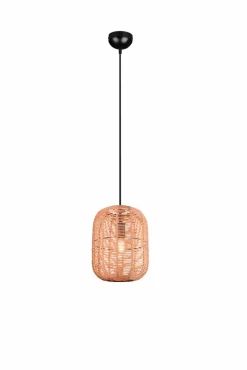 Pendelleuchte Runa<Trio Clearance