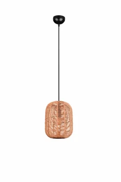 Pendelleuchte Runa<Trio Clearance