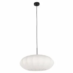 Pendelleuchten|Steinhauer Pendelleuchte Sparkled Light Weiß