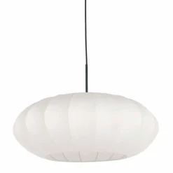 Pendelleuchten|Steinhauer Pendelleuchte Sparkled Light Weiß
