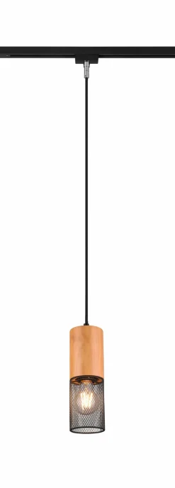 Pendelleuchte Tosh<Trio Outlet