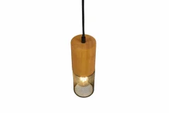 Pendelleuchte Tosh<Trio Outlet