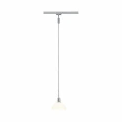 Pendelleuchte URail Sarrasani<Paulmann Discount