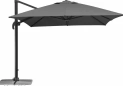 Pendelschirm Rhodos Grande Model 2025<Schneider Schirme