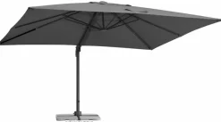 Pendelschirm Rhodos Grande Model 2025<Schneider Schirme
