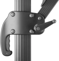 Pendelschirm Rhodos Grande Model 2025<Schneider Schirme