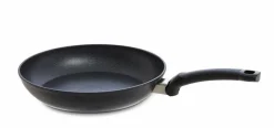 Pfanne Adamant Classic Ø 20 cm<Fissler Outlet