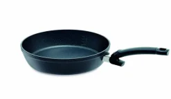 Pfanne Adamant Comfort Ø 26 cm<Fissler Best