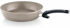 Pfanne Ceratal Comfort Ø 28 cm<Fissler Outlet