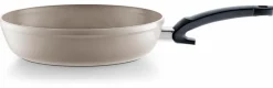 Pfanne Ceratal Comfort Ø 28 cm<Fissler Outlet