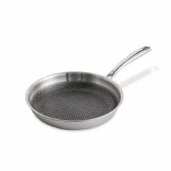 Pfanne Granada Ø 28 cm<Fürstenhof Clearance