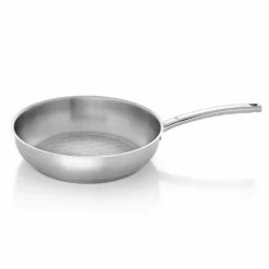 Pfanne Kent Ø 28 cm<Fürstenhof Clearance