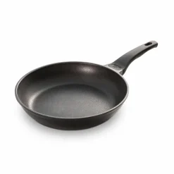 Pfanne Nizza Plus Ø 24 cm<Fürstenhof Sale