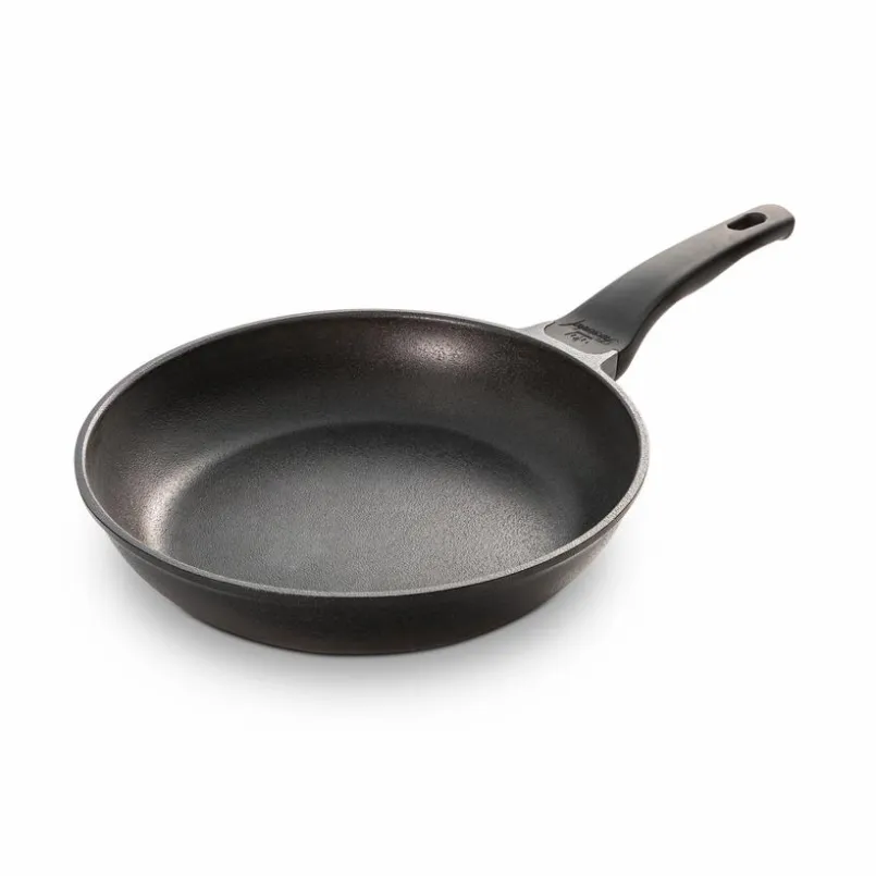Pfanne Nizza Plus Ø 24 cm<Fürstenhof Sale