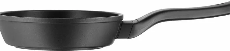 Pfanne PermaDur Ø 20 cm<WMF Clearance