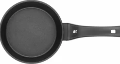 Pfanne PermaDur Ø 20 cm<WMF Clearance