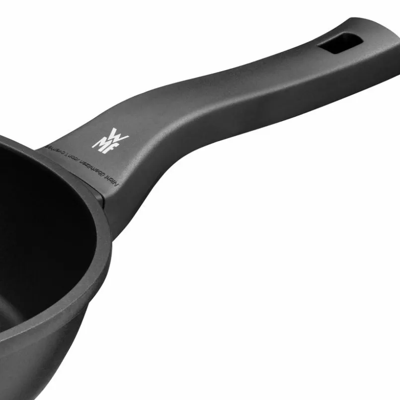 Pfanne PermaDur Ø 20 cm<WMF Clearance