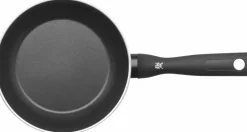 WMF Pfannen-Pfanne Permadur Inspire Ø 20 cm Schwarz