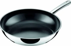 Pfanne Talis Ø 28 cm<Silit Online