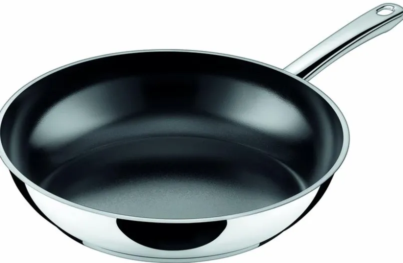 Pfanne Talis Ø 28 cm<Silit Online