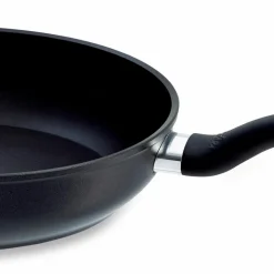 Pfannenset Cenit Induktion 2tlg.<Fissler Clearance