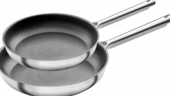 Pfannenset True Flow 2tlg.<Zwilling New