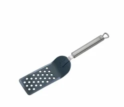 Pfannenwender 31,5 cm<Küchenprofi Discount