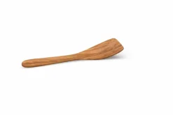 Pfannenwender Olivenholz 30 cm<Continenta Best