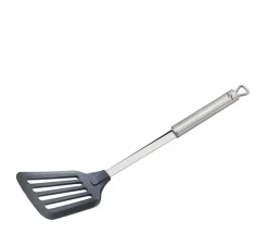 Pfannenwender Parma<Küchenprofi Best