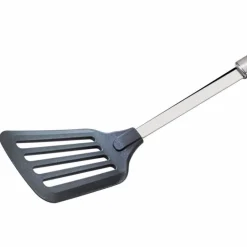 Pfannenwender Parma<Küchenprofi Best