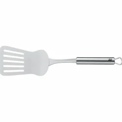 Küchenutensilien|WMF Pfannenwender Profi Plus Silber