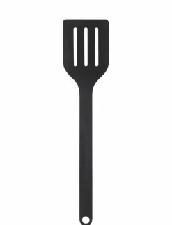 Rig-Tig Küchenutensilien-Pfannenwender Stir-it 32 cm Schwarz